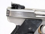 AMT LIGHTNING 22 LR - Image 2 of 11