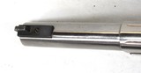AMT LIGHTNING 22 LR - Image 8 of 11