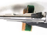 AMT LIGHTNING 22 LR - Image 7 of 11