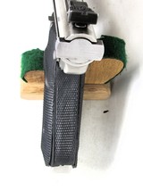 AMT LIGHTNING 22 LR - Image 6 of 11