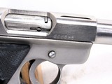 AMT LIGHTNING 22 LR - Image 3 of 11