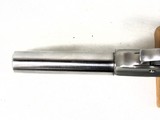 AMT LIGHTNING 22 LR - Image 11 of 11