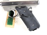 AMT LIGHTNING 22 LR - Image 5 of 11