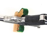 AMT LIGHTNING 22 LR - Image 10 of 11
