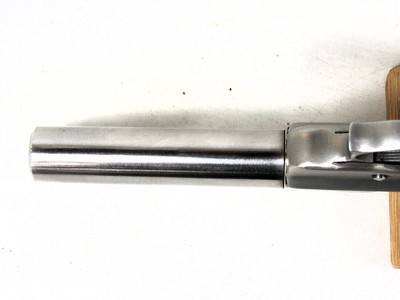 AMT LIGHTNING 22 LR - Image 11 of 11