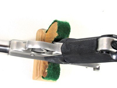 AMT LIGHTNING 22 LR - Image 10 of 11