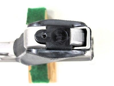 AMT LIGHTNING 22 LR - Image 9 of 11