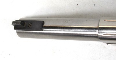 AMT LIGHTNING 22 LR - Image 8 of 11