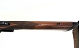 HENRY H014 LEVER ACTION 308. - Image 9 of 11