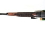 HENRY H014 LEVER ACTION 308. - Image 11 of 11