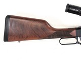 HENRY H014 LEVER ACTION 308. - Image 2 of 11