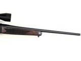 HENRY H014 LEVER ACTION 308. - Image 4 of 11