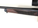 HENRY H014 LEVER ACTION 308. - Image 8 of 11