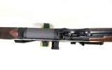 HENRY H014 LEVER ACTION 308. - Image 10 of 11