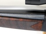 HENRY H014 LEVER ACTION 308. - Image 7 of 11