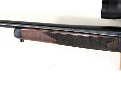 HENRY H014 LEVER ACTION 308. - Image 8 of 11