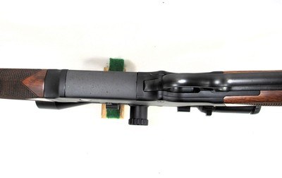 HENRY H014 LEVER ACTION 308. - Image 10 of 11