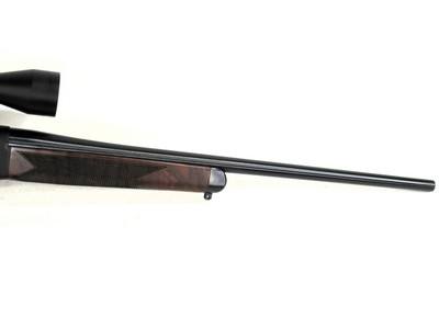 HENRY H014 LEVER ACTION 308. - Image 4 of 11