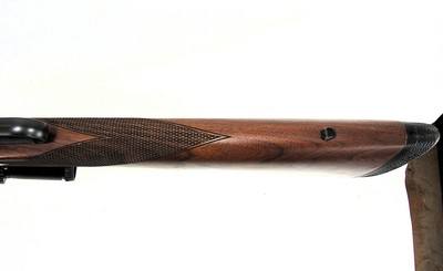 HENRY H014 LEVER ACTION 308. - Image 9 of 11
