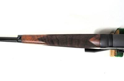 HENRY H014 LEVER ACTION 308. - Image 11 of 11