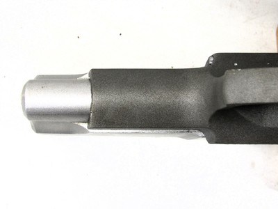 RUGER P91 DC 40 S&W. - Image 12 of 12