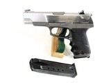 RUGER P91 DC 40 S&W. - Image 1 of 12