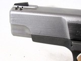 RUGER P91 DC 40 S&W. - Image 4 of 12