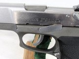 RUGER P91 DC 40 S&W. - Image 3 of 12