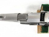 RUGER P91 DC 40 S&W. - Image 9 of 12