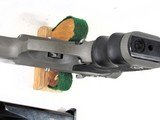 RUGER P91 DC 40 S&W. - Image 11 of 12