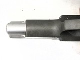 RUGER P91 DC 40 S&W. - Image 12 of 12