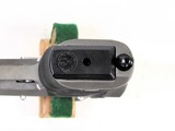 RUGER P91 DC 40 S&W. - Image 10 of 12