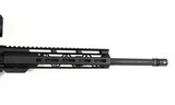FSAAP FR-9 9MM AR CARBINE - Image 7 of 7
