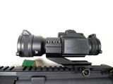 FSAAP FR-9 9MM AR CARBINE - Image 2 of 7