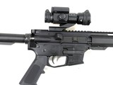 FSAAP FR-9 9MM AR CARBINE - Image 5 of 7