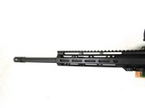 FSAAP FR-9 9MM AR CARBINE - Image 3 of 7