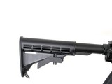FSAAP FR-9 9MM AR CARBINE - Image 6 of 7