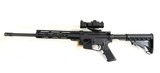 FSAAP FR-9 9MM AR CARBINE - Image 1 of 7