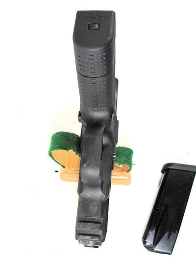 CANIK TP-9 ELITE 9MM. - Image 7 of 7
