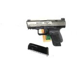 CANIK TP-9 ELITE 9MM. - Image 3 of 7
