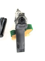 CANIK TP-9 ELITE 9MM. - Image 5 of 7