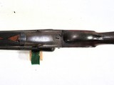 AMERICAN GUN CO. KNICKERBOCKER 16GA - Image 12 of 13