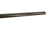 AMERICAN GUN CO. KNICKERBOCKER 16GA - Image 5 of 13
