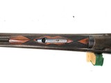 AMERICAN GUN CO. KNICKERBOCKER 16GA - Image 13 of 13
