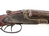 AMERICAN GUN CO. KNICKERBOCKER 16GA - Image 3 of 13