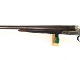 AMERICAN GUN CO. KNICKERBOCKER 16GA - Image 9 of 13