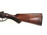 AMERICAN GUN CO. KNICKERBOCKER 16GA - Image 6 of 13