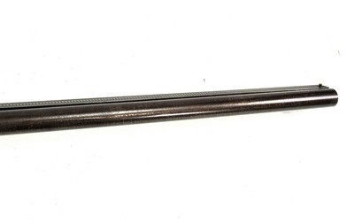AMERICAN GUN CO. KNICKERBOCKER 16GA - Image 5 of 13