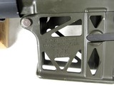 GHOST FIREARMS SK-15 300 BLACKOUT. - Image 4 of 4