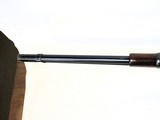 WINCHESTER 94 FLAT BAND 30-30. - Image 14 of 18